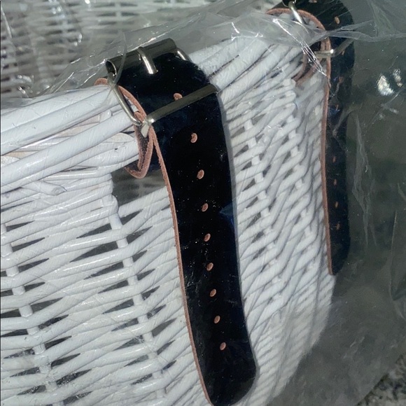 Bicycle 🚲 Basket - Picture 5 of 6